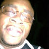 michaelbelch112